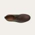 Greve Veterboot Deventer Chestnut Hydro Calf 