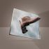 Greve Veterboot Deventer Chestnut Hydro Calf 
