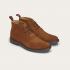Greve Veterboot Barbour Brulee Velvet 