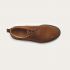 Greve Veterboot Barbour Brulee Velvet 
