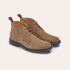 Greve Veterboot Barbour Nature Velvet 