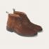 Greve Veterboot Barbour Tortoise Soil 