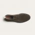 Greve Veterboot Barbour Duffel Soil 