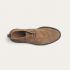 Greve Veterboot Barbour Mazorca 