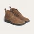 Greve Veterboot Barbour Mazorca 