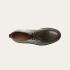 Greve Veterboot Deventer Wood Pull-Up - extra breed 