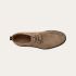 Greve Veterboot Deventer Sesamo Suede Wax - extra breed 