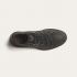 Greve Bergschoen Dolomiti Duffel Bronx 
