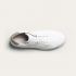 Greve Sneaker Umbria White Smooth 