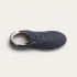 Greve Sneaker Umbria Blue Smooth 