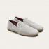 Greve Instapper Riviera Bianco Florence 