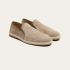 Greve Instapper Riviera Roccia Suede 