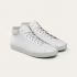 Greve Sneaker Umbria Cream Spume 