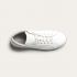 Greve Sneaker Umbria Cream Spume 