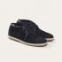 Greve Veterschoen Riviera Dark Blue Florence 