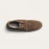 Greve Veterschoen Riviera Tabaco Florence 