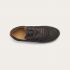 Greve Sneaker Fury Coffee Merino 