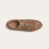 Greve Sneaker Fury Date Merino 