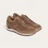 Greve Sneaker Fury Date Merino 