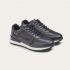 Greve Sneaker Podium H Blue Cosmos 