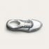 Greve Sneaker Podium Calcite Talca 
