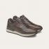 Greve Sneaker Podium Sesamo Phyton 