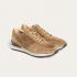 Greve Sneaker Podium Alce Talca 
