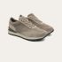 Greve Sneaker Podium Taiga 