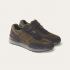 Greve Sneaker Podium Off Black Talca 