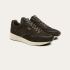 Greve Sneaker Walker Africa Suede 