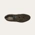 Greve Sneaker Walker Africa Suede 