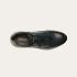 Greve Sneaker Walker Oceano Corsaro Calf 