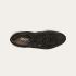 Greve Sneaker Walker Dark Blue Suede 