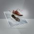 Greve Sneaker Walker Mogano Corsaro Calf 