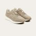 Greve Sneaker Walker Koala Soft Velour 