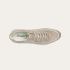 Greve Sneaker Walker Roccia Suede 