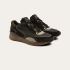 Greve Sneaker Walker africa suede - extra breed 