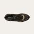 Greve Sneaker Walker africa suede - extra breed 