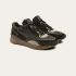 Greve Sneaker Walker Africa Suede 