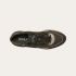 Greve Sneaker Walker Africa Suede 