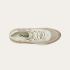 Greve Sneaker Walker Roccia Suede 