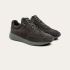 Greve Sneaker Walker Carbonio Suede 