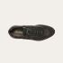 Greve Sneaker Walker Carbonio Suede 