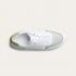 Greve Sneaker Fury Cream Spume 