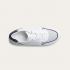Greve Sneaker Fury Cream Spume 