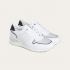 Greve Sneaker Fury Cream Spume 