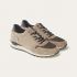 Greve Sneaker Fury Coconut Florence 