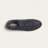 Greve Sneaker Fury Dark Blue Florence 