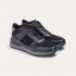 Greve Sneaker Podium Blue Cosmos 