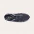 Greve Sneaker Podium Blue Cosmos 